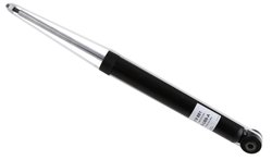 AMORTIZOR SACHS 319 881 - Compatibil cu OPEL, VAUXHALL