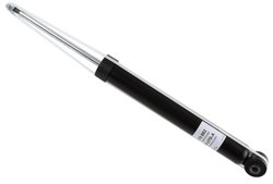 AMORTIZOR SACHS 319 882 - Compatibil cu OPEL, VAUXHALL