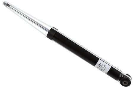 AMORTIZOR SACHS 319 882 - Compatibil cu OPEL, VAUXHALL