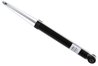AMORTIZOR SACHS 319 882 - Compatibil cu OPEL, VAUXHALL