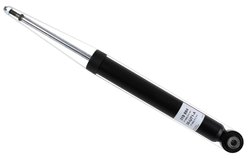AMORTIZOR SACHS 319 884 - Compatibil cu KIA