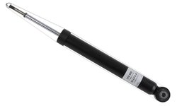 AMORTIZOR SACHS 319 886 - Compatibil cu HYUNDAI