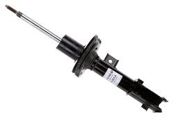 AMORTIZOR SACHS 319 960 - Compatibil cu HYUNDAI