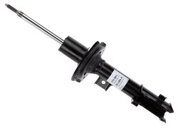 AMORTIZOR SACHS 319 961 - Compatibil cu HYUNDAI