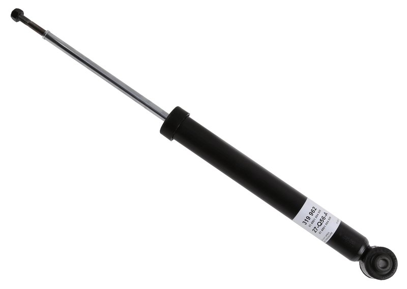 AMORTIZOR SACHS 319 962 - Compatibil cu HYUNDAI