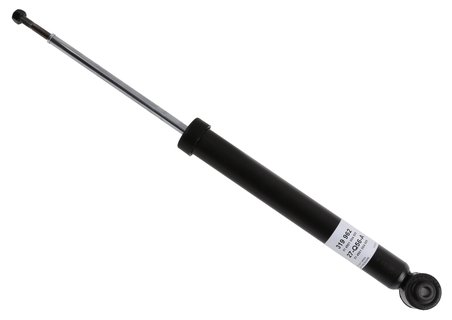 AMORTIZOR SACHS 319 962 - Compatibil cu HYUNDAI