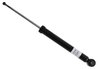 AMORTIZOR SACHS 319 962 - Compatibil cu HYUNDAI