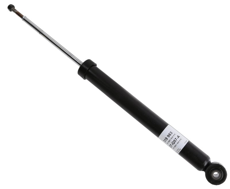 AMORTIZOR SACHS 319 963 - Compatibil cu HYUNDAI