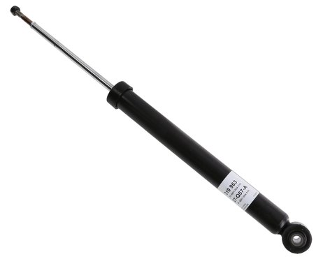 AMORTIZOR SACHS 319 963 - Compatibil cu HYUNDAI
