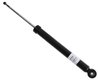 AMORTIZOR SACHS 319 963 - Compatibil cu HYUNDAI