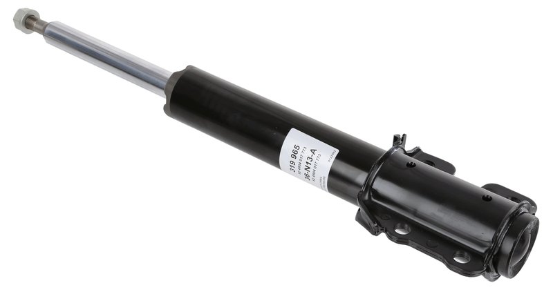 AMORTIZOR SACHS 319 965 - Compatibil cu MERCEDES-BENZ, VW