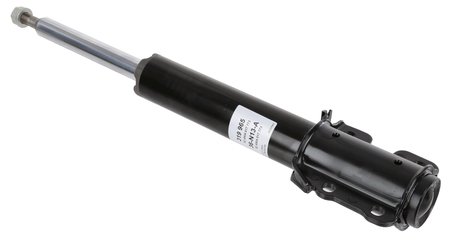 AMORTIZOR SACHS 319 965 - Compatibil cu MERCEDES-BENZ, VW