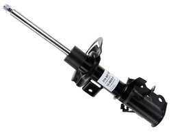 Amortizor SACHS 319 967