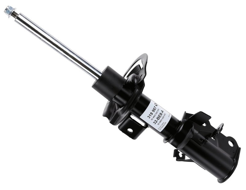 Amortizor SACHS 319 967