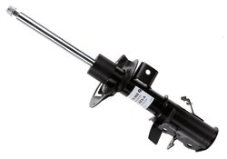 AMORTIZOR SACHS 319 968 - Compatibil cu FORD