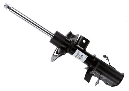 Amortizor SACHS 319 968