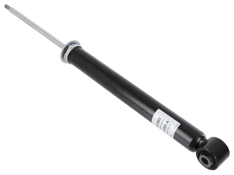 Amortizor SACHS 319 969