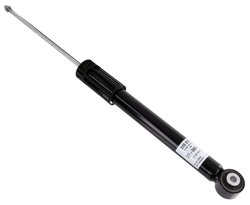 AMORTIZOR SACHS 319 976 - Compatibil cu SEAT, SKODA, VW