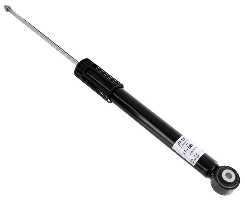 Amortizor SACHS 319 976