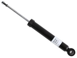 Amortizor SACHS 319 984