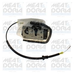 INCUIETOARE USA MEAT & DORIA 31900 - Compatibil cu TESLA