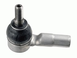 CAP DE BARA LEMFORDER 31900 01 - Compatibil cu CITROEN, DS, FIAT, PEUGEOT