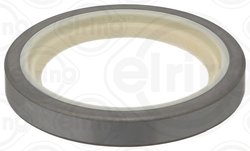 Inel etansare Elring 319.104