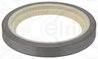 Inel etansare Elring 319.104