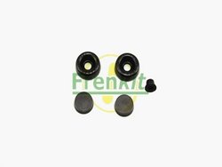 SET REPARATIE CILINDRU RECEPTOR FRANA FRENKIT 319015 - Compatibil cu OPEL