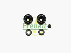 SET REPARATIE CILINDRU RECEPTOR FRANA FRENKIT 319016 - Compatibil cu CITROEN, DACIA, PEUGEOT, RENAULT