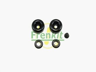 Set reparatie cilindru receptor frana Frenkit 319016