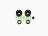 Set reparatie cilindru receptor frana Frenkit 319016