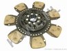 DISC AMBREIAJ KAWE 3191/7 - Piesa auto compatibila cu mai multe marci