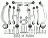 Set suspensie roata Lemforder 31913 01