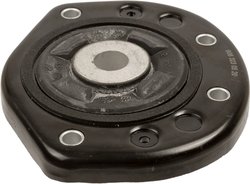 RULMENT SARCINA SUPORT ARC LEMFORDER 31916 01 - Compatibil cu MERCEDES-BENZ, VW