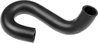 Furtun radiator Gates 3192