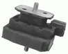 SUPORT, TRANSMISIE AUTOMATA LEMFORDER 31924 01 - Compatibil cu BMW