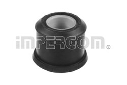 Bucsa suspensie IMPERGOM 31930