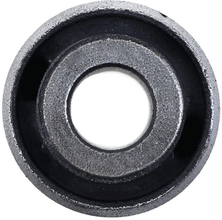 BUCSA SUSPENSIE LEMFORDER 31938 01 - Compatibil cu FORD, FORD (CHANGAN), MAZDA, MAZDA (CHANGAN), VOLVO