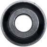 BUCSA SUSPENSIE LEMFORDER 31938 01 - Compatibil cu FORD, FORD (CHANGAN), MAZDA, MAZDA (CHANGAN), VOLVO