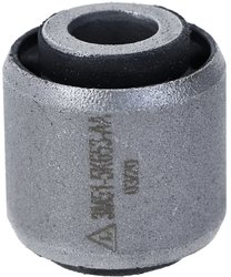 BUCSA SUSPENSIE LEMFORDER 31938 01 - Compatibil cu FORD, FORD (CHANGAN), MAZDA, MAZDA (CHANGAN), VOLVO