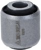 BUCSA SUSPENSIE LEMFORDER 31938 01 - Compatibil cu FORD, FORD (CHANGAN), MAZDA, MAZDA (CHANGAN), VOLVO