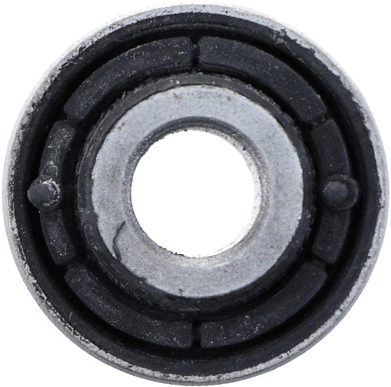 Bucsa suspensie Lemforder 31940 01