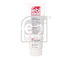 PASTA DE MONTAJ FEBI BILSTEIN 31942 - Piesa auto compatibila cu mai multe marci