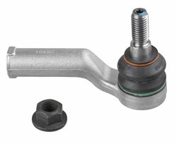 CAP DE BARA LEMFORDER 31943 02 - Compatibil cu FORD, LAND ROVER, VOLVO, VOLVO (CHANGAN), VOLVO ASIA