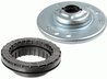 Set reparatie rulment flansa amortizor Lemforder 31944 01