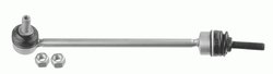 Bieleta stabilizator Lemforder 31946 01