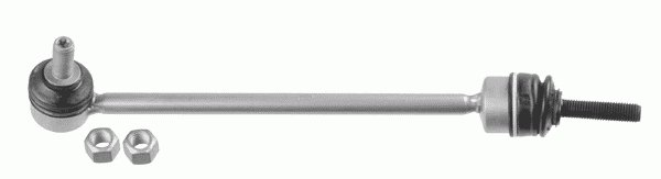 Bieleta stabilizator Lemforder 31946 01