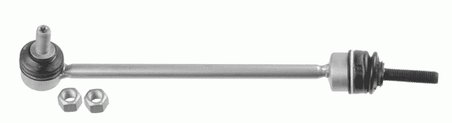 Bieleta stabilizator Lemforder 31946 01