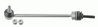 Bieleta stabilizator Lemforder 31946 01